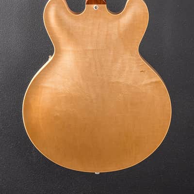 Gibson Custom Shop 1959 Reissue ES-335 '23 image 4