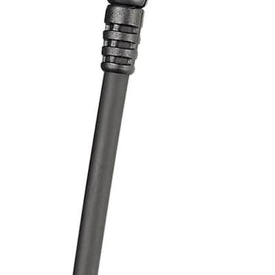 Beyerdynamic DT 770M 80ohm Headphones with passive volume control image 3