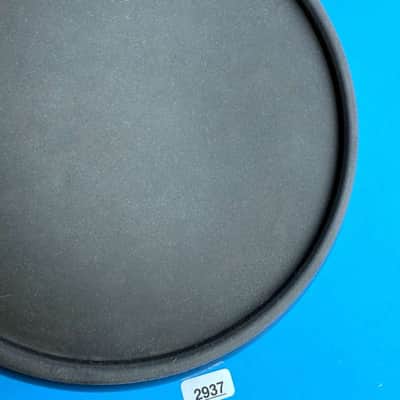 ALESIS FORGE NITRO Electronic Drum Part: 8" Tom Trigger Single-Zone Pad [V4] image 4