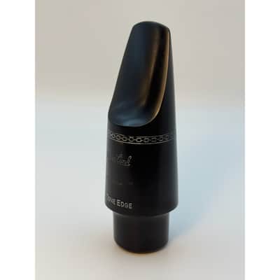 Otto Link Tone Edge #5* altsax mondstuk image 6