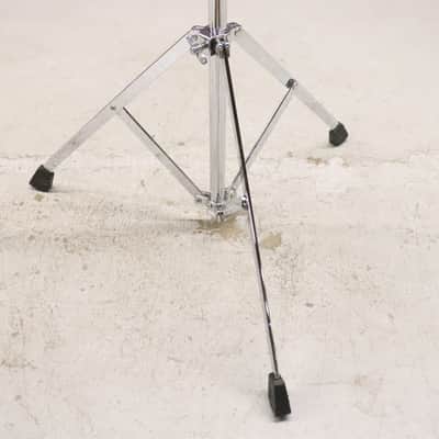 Remo 1/4-20" Drum Practice Pad Stand image 6