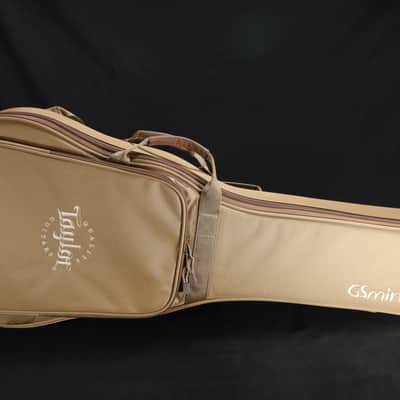 Taylor GS Mini-e Koa 236 image 13