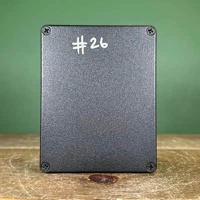 Shnobel Tone Compressor image 3