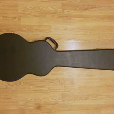 Ibanez Les Paul 2335 Model 1977. Rare! image 11
