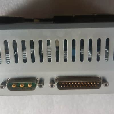 Vcs Engineering Studio Radio Controller image 6