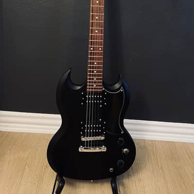 Epiphone SG image 1
