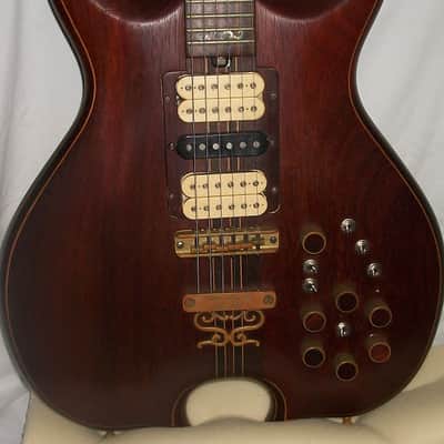 The Joker: Alembic Omega image 3
