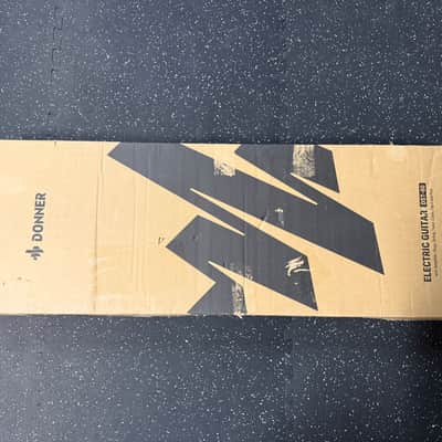 DONER DST-80 2026 image 13