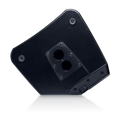 QSC K8.2 2000 Watt 2-Way Active Loudspeakers - 8 Inch image 7