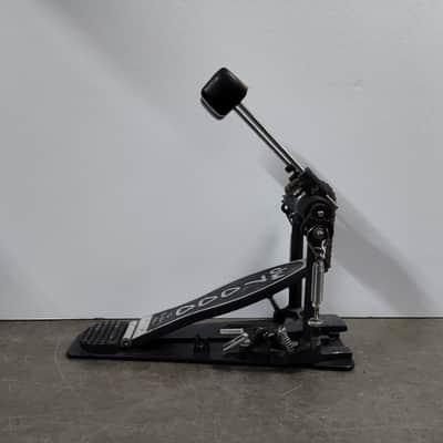 DW 7000 Series MASTER SIDE ONLY image 2