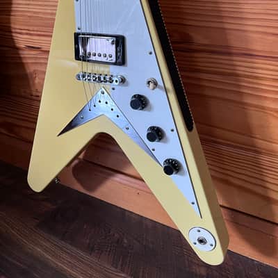 2000 Hamer Vector USA Custom-Made Excellent image 5