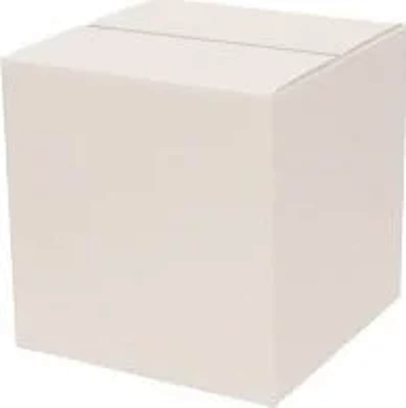 Shure MXW neXt 2 image 1