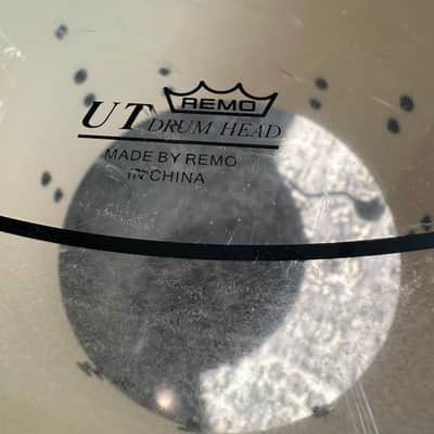 Pearl Roadshow 2023 - 22" Jet Black image 15