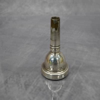 King 606 Student Model Tenor Trombone - Serviced - 172 image 13