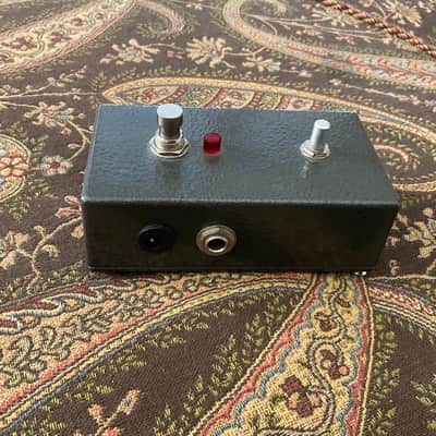 Vintage Chase Tone Secret Preamp 2014 image 4