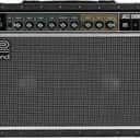 Roland JC-40 Jazz Chorus 2-Channel 40-Watt 2x10" Guitar Combo 2014 - Present - Black