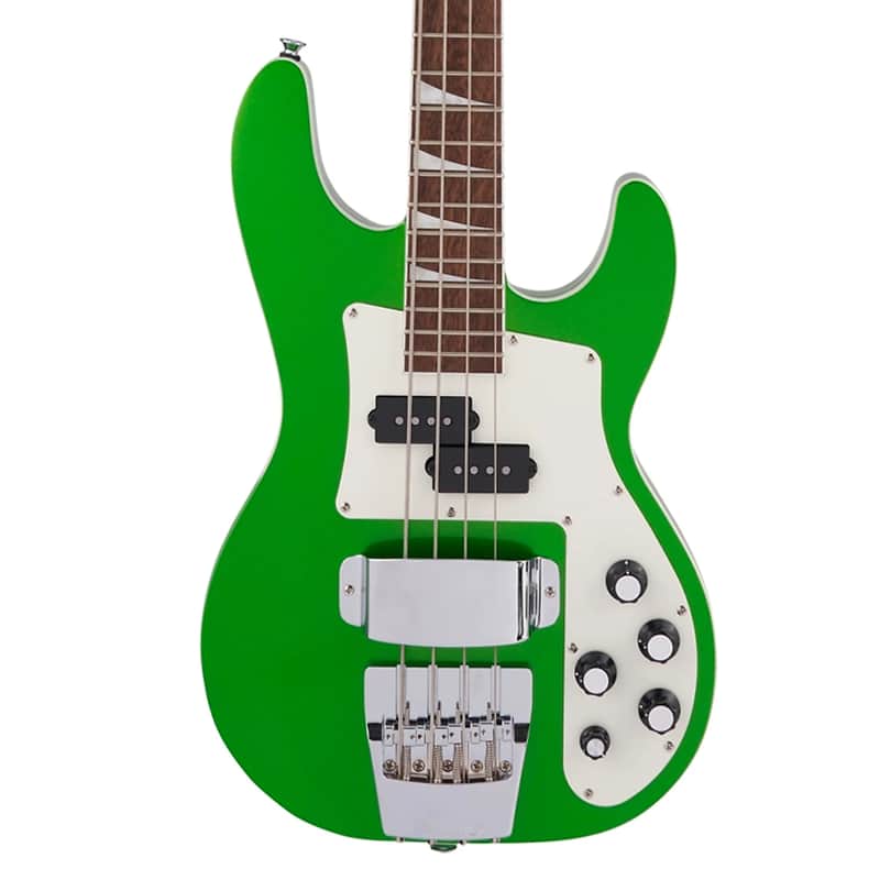 Jackson X Series Concert Bass CBXNT DX IV | Reverb Canada