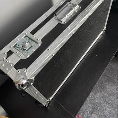 Pedalboard and Flight Case image 7