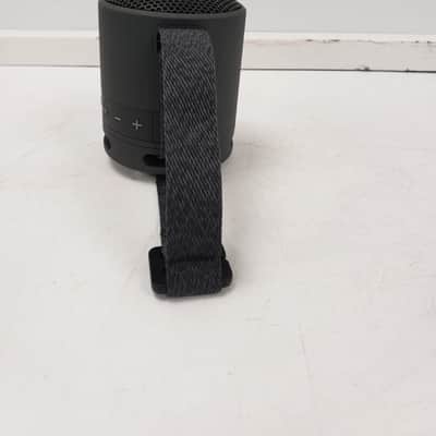 Sony YY7856E Bild 4