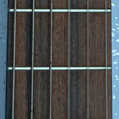 Martin Backpacker Classical 1994 - 2019 - Natural image 4