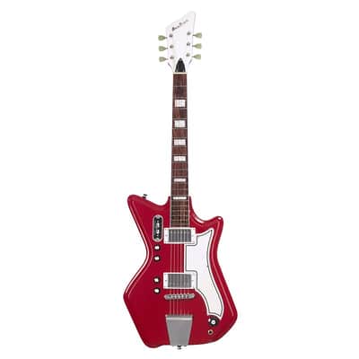 Airline Jetsons '59 2P Pro