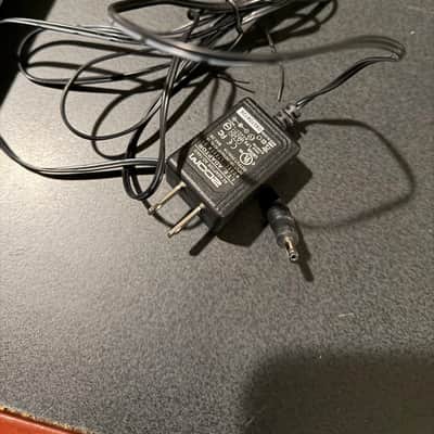 Zoom R16 image 4