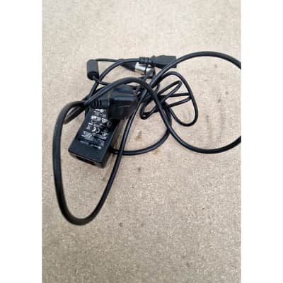 Universal Audio UAD-2 Satellite OCTO - Audio Interface - Good w/ Power Supply image 2