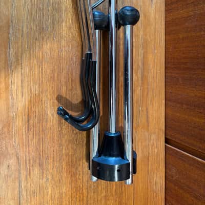 Sonor Snare Stand - Vintage 60’s image 6