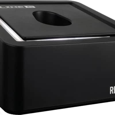 Line 6 Relay G10 (G10TII Version) Guitar Wireless System image 6