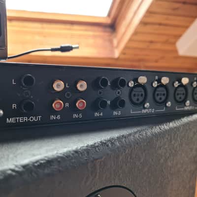Sound Skulptor MC624 - fully assembled and working image 8
