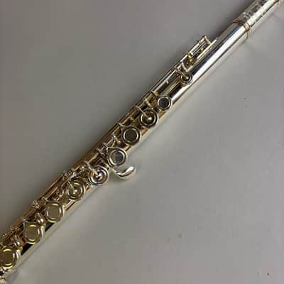 Miyazawa Atelier-1 image 3