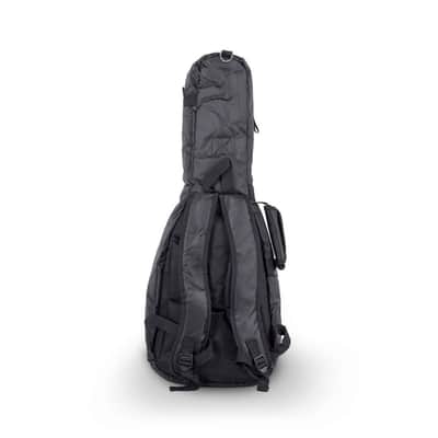 RockBag Student Line - 1/4 Classical Guitar Gig Bag image 2
