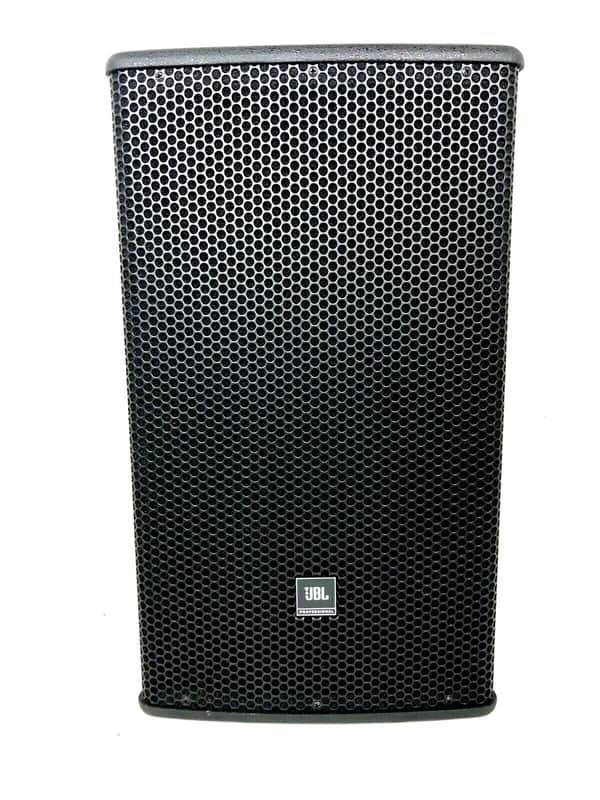 JBL AC195-B 2-Way Full Range Loudspeaker #1685 (One) image 1