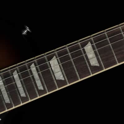 Gibson Les Paul Studio - KH (#327) image 5