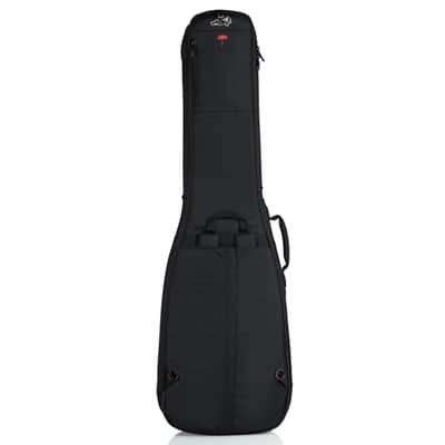 Gator ProGo Series Gig Bag Electric Bass - Case for Electric Basses image 2