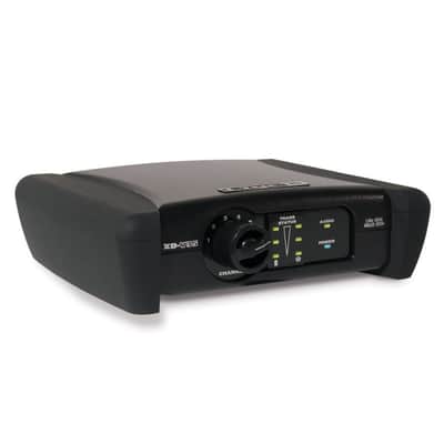 Line 6 V35-RX Wireless Receiver