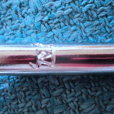 LP Matador M213 Bongo Lug J-Hook Tension Rod - NOS image 6