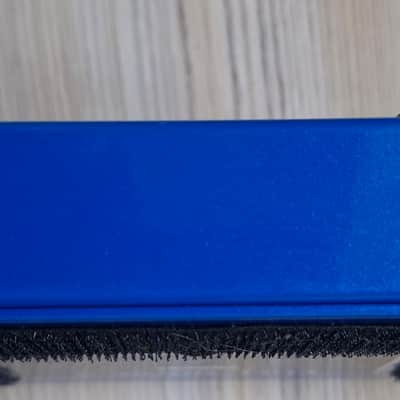 Fulltone Full-Drive 2 Mosfet 2007 - 2018 - Blue image 7