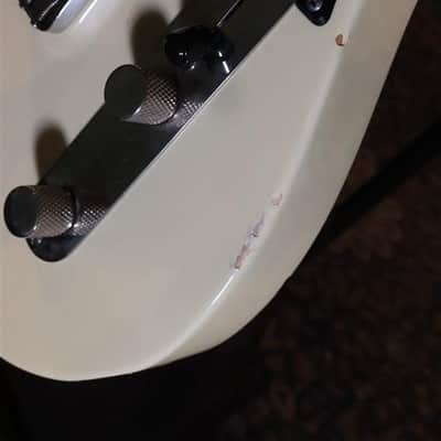 Squier Classic Vibe '50's Telecaster - USED image 11