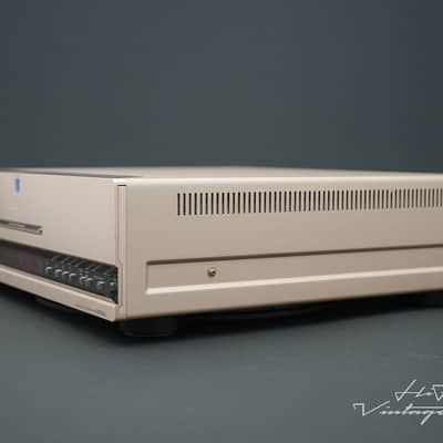 Sony DVP-S9000ES SACD Player image 13