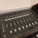 Avid Artist Mix Control Surface