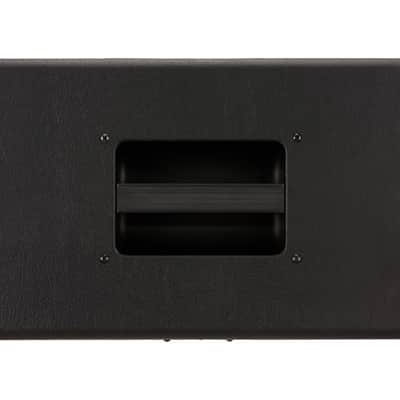 BC112 Black Cab Vox image 5