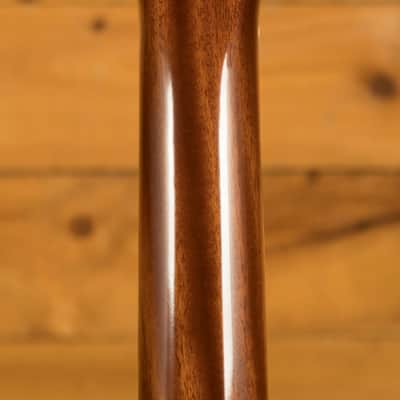 Epiphone 1962 ES-335 Reissue | Vintage Burst image 7
