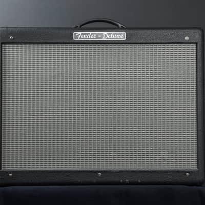 Fender USED Hot Rod Deluxe '98 image 1
