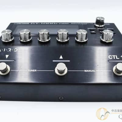 Boss Gt 1000 Core image 5