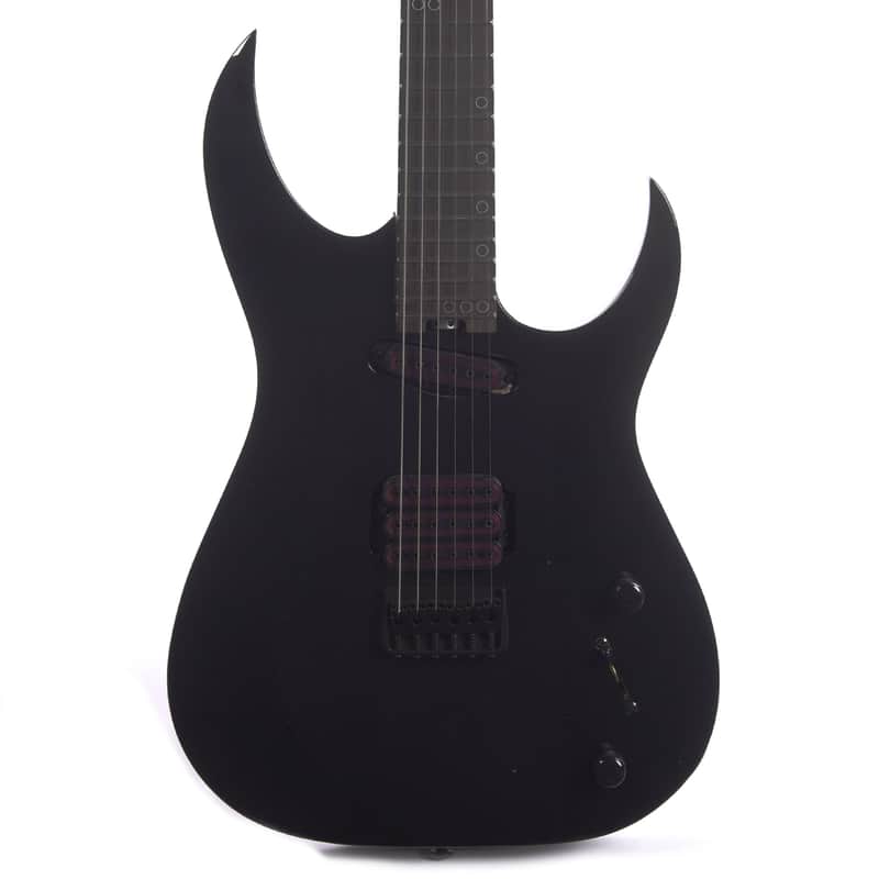 Schecter Sunset-6 Triad image 2
