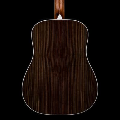 Taylor Legacy 810e #55038 (NAMM 2026) image 4