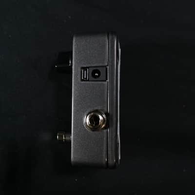TC Electronics Ditto Looper Mini Pedal Used image 3