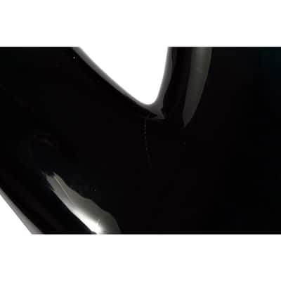 Ernie Ball Music Man John Petrucci Majesty 6 Electric Guitar With Black Hardware Regular Enchanted Forest image 5
