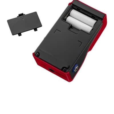 ZOOM MS-60B+ image 9